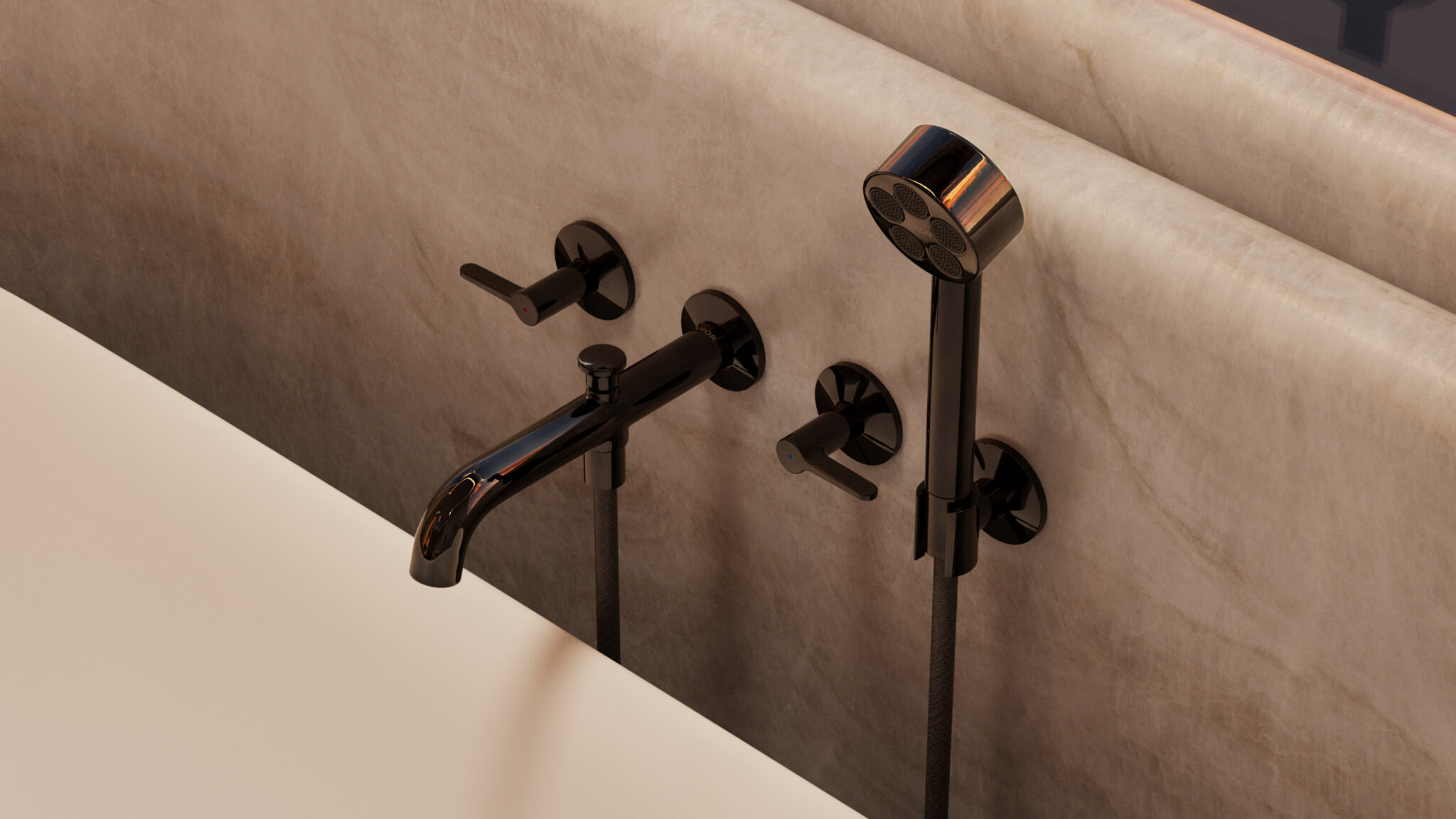 axor-hansgrohe-sprcha-web