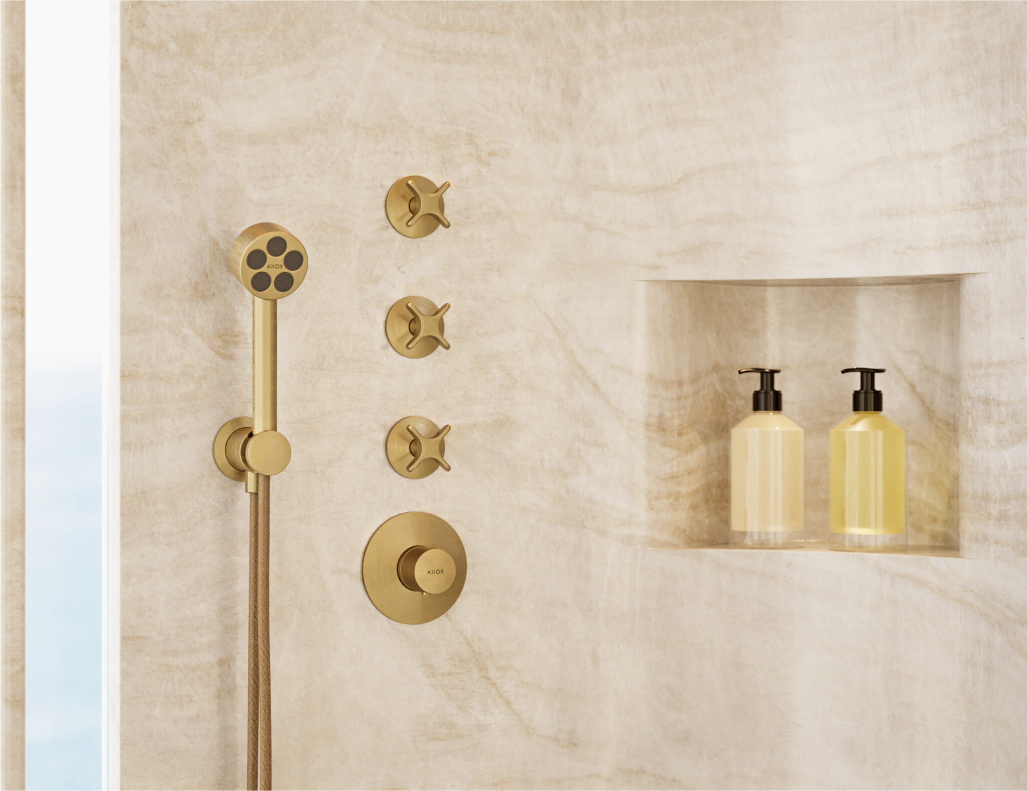 axor-hansgrohe-sprcha2-web