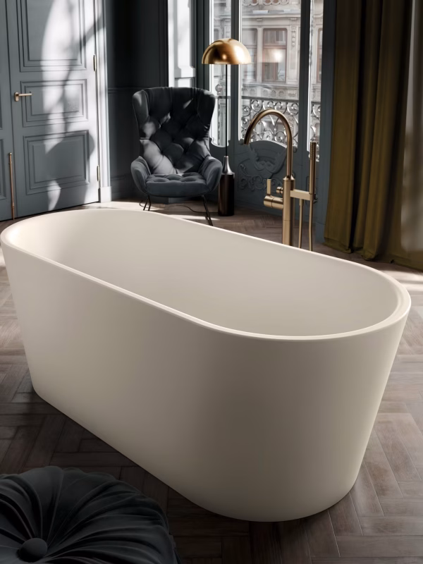 252214-milieu-opulence-meisterst-ck-cla-ic-duo-oval-Warm-beige-20