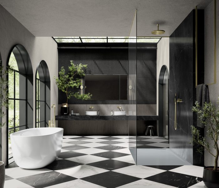 Kaldewei_Superplan_Redesign_Milieu_CG30-web