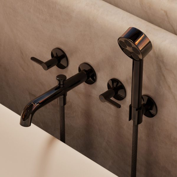 axor-hansgrohe-sprcha-web