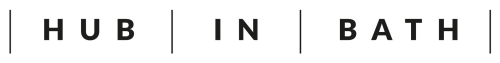 cropped-hubinbath-logo.png