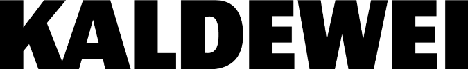 kaldewei_black_rgb