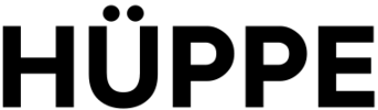 logo-huppe