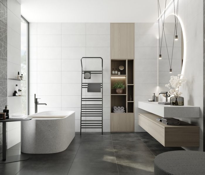 rako-extra-bathroom-web